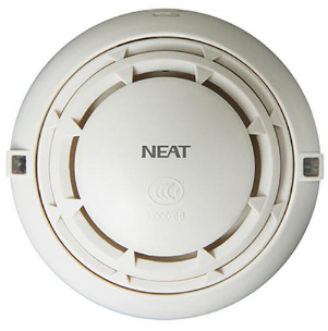 尼特JTY-GD-NT8116點(diǎn)型家用感煙火災(zāi)探測(cè)器